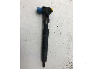 Injector Nozzle MERCEDES-BENZ CLA Coupe (C117)