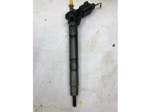 Einspritzdüse Audi A6 Allroad 4G 059130277E P18559128