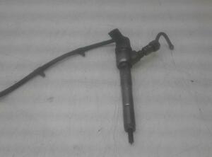 Injector Nozzle OPEL Tigra Twintop (--)