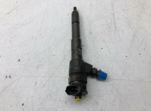 Injector Nozzle MERCEDES-BENZ CITAN Box Body/MPV (W415)