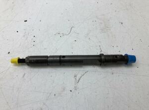 Injector Nozzle AUDI A4 (8E2), AUDI A4 (8EC, B7)