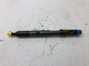 Injector Nozzle AUDI A4 (8E2, B6), AUDI A4 (8EC, B7)