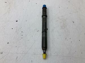 Injector Nozzle AUDI A4 (8E2), AUDI A4 (8EC, B7)