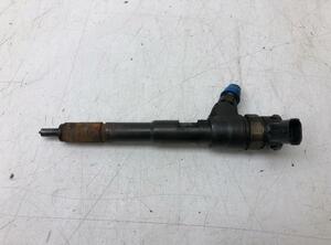 Injector Nozzle MERCEDES-BENZ Citan Kasten/Großraumlimousine (W415)