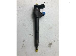 Injector Nozzle SKODA OCTAVIA III Combi (5E5, 5E6)