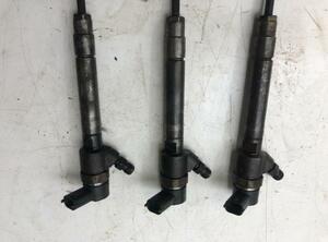 Injector Nozzle VOLVO V50 (545)