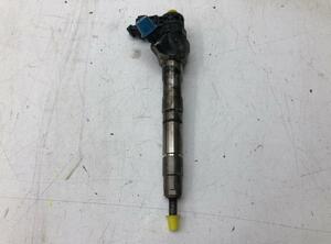 Injector Nozzle SKODA SUPERB III Estate (3V5), VW PASSAT (3G2, CB2), SEAT LEON ST (5F8)