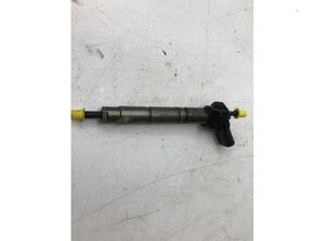 Injector Nozzle MERCEDES-BENZ M-Klasse (W166), MERCEDES-BENZ M-Klasse (W164), MERCEDES-BENZ R-Klasse (V251, W251)