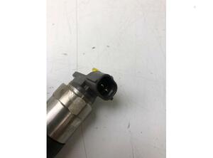 Injector Nozzle OPEL ASTRA K (B16)