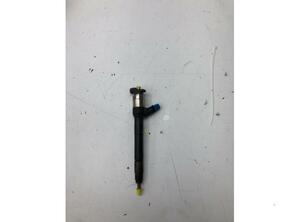 Injector Nozzle OPEL ASTRA K (B16)