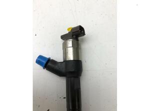 Injector Nozzle OPEL Astra K (B16)