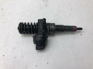 Injector Nozzle SEAT IBIZA IV (6J5, 6P1), SEAT IBIZA IV SC (6J1, 6P5)