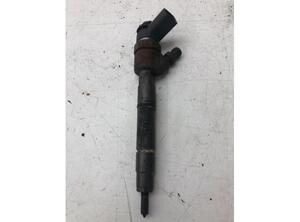 Injector Nozzle MERCEDES-BENZ A-CLASS (W169)