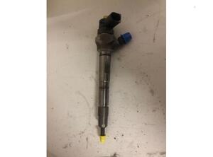 Injector Nozzle SEAT Leon ST (5F8), VW Passat (3G2, CB2)