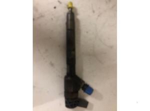 Injector Nozzle MERCEDES-BENZ Vito Tourer (W447)