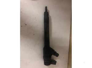 Injector Nozzle MERCEDES-BENZ Vito Tourer (W447)