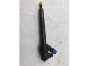 Injector Nozzle SKODA Octavia III Combi (500000, 5000000)