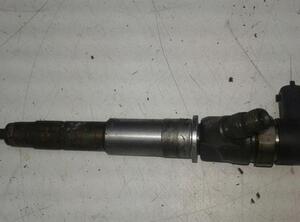 Injector Nozzle OPEL Movano B Bus (--)