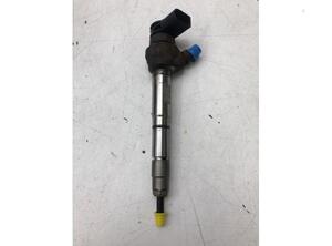 Injector Nozzle VW CADDY V MPV (SBB, SBJ)