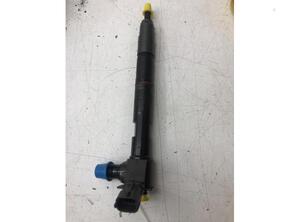 Injector Nozzle OPEL Insignia B Sports Tourer (Z18)