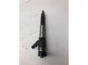 Injector Nozzle OPEL Movano B Bus (--)