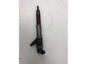 Injector Nozzle OPEL Movano B Bus (--)