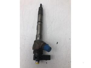 Injector Nozzle SKODA SUPERB III Estate (3V5)