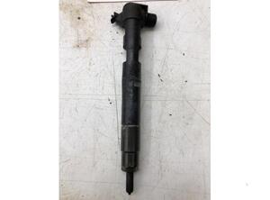 Injector Nozzle MERCEDES-BENZ C-CLASS T-Model (S205), MERCEDES-BENZ C-CLASS (W205)