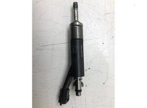 Injector Nozzle OPEL Corsa F (--), PEUGEOT 2008 II (UD, UK, US, UY)