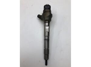 Injector Nozzle VW TOURAN (5T1)