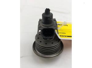 Injector Nozzle MERCEDES-BENZ E-CLASS (W212)