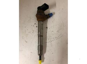 Injector Nozzle VW CADDY V MPV (SBB, SBJ)