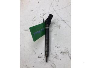 Injector Nozzle AUDI A8 (4H2, 4H8, 4HC, 4HL)