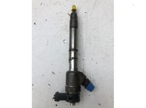 Injector Nozzle KIA CARENS IV