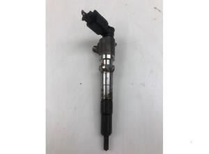 Einspritzdüse Ford Focus IV Turnier HP GK2Q9K546AC P20689194