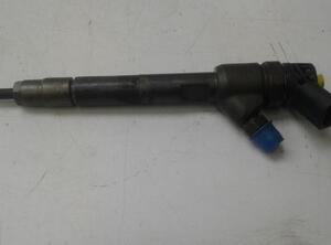 Injector Nozzle MERCEDES-BENZ V-Klasse (W447)