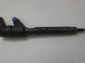 Injector Nozzle MERCEDES-BENZ V-Klasse (W447)