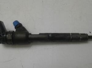 Injector Nozzle MERCEDES-BENZ V-Klasse (W447)