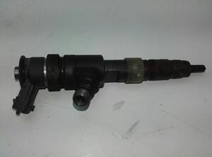 Injector Nozzle FORD FIESTA VI (CB1, CCN)