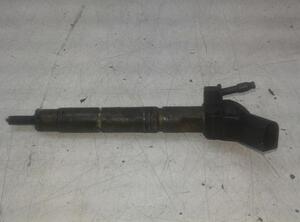 Injector Nozzle MERCEDES-BENZ R-CLASS (W251, V251)