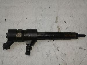 Injector Nozzle OPEL ZAFIRA / ZAFIRA FAMILY B (A05), OPEL VECTRA C Estate (Z02), SAAB 9-3 (YS3F, E79, D79, D75)