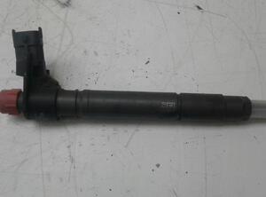 Injector Nozzle LAND ROVER RANGE ROVER EVOQUE (L538)