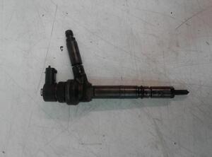 Injector Nozzle OPEL ASTRA H (A04)