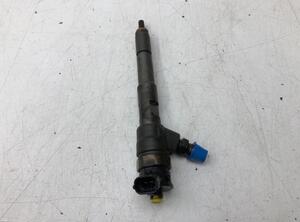 Injector Nozzle MERCEDES-BENZ CITAN Box Body/MPV (W415)