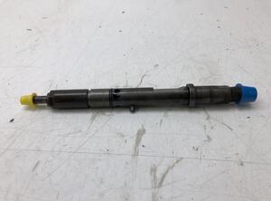 Injector Nozzle AUDI A4 (8E2, B6), AUDI A4 (8EC, B7)