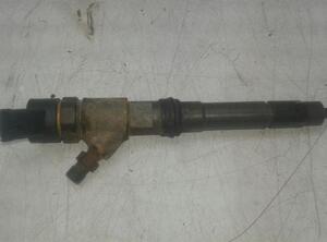 Injector Nozzle IVECO DAILY IV Van, IVECO DAILY V Van, IVECO DAILY V Platform/Chassis, IVECO DAILY III Van