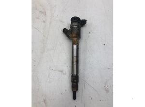 Injector Nozzle OPEL COMBO E Tour / Life (K9)