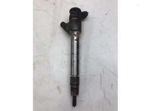 Injector Nozzle OPEL COMBO E Tour / Life (K9)