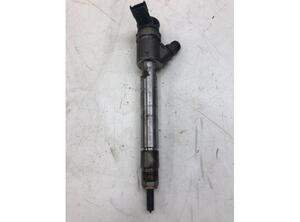 Injector Nozzle OPEL COMBO E Tour / Life (K9)