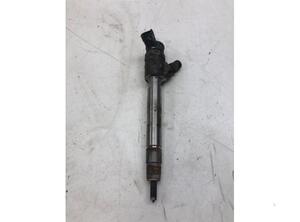 Injector Nozzle OPEL COMBO E Tour / Life (K9)